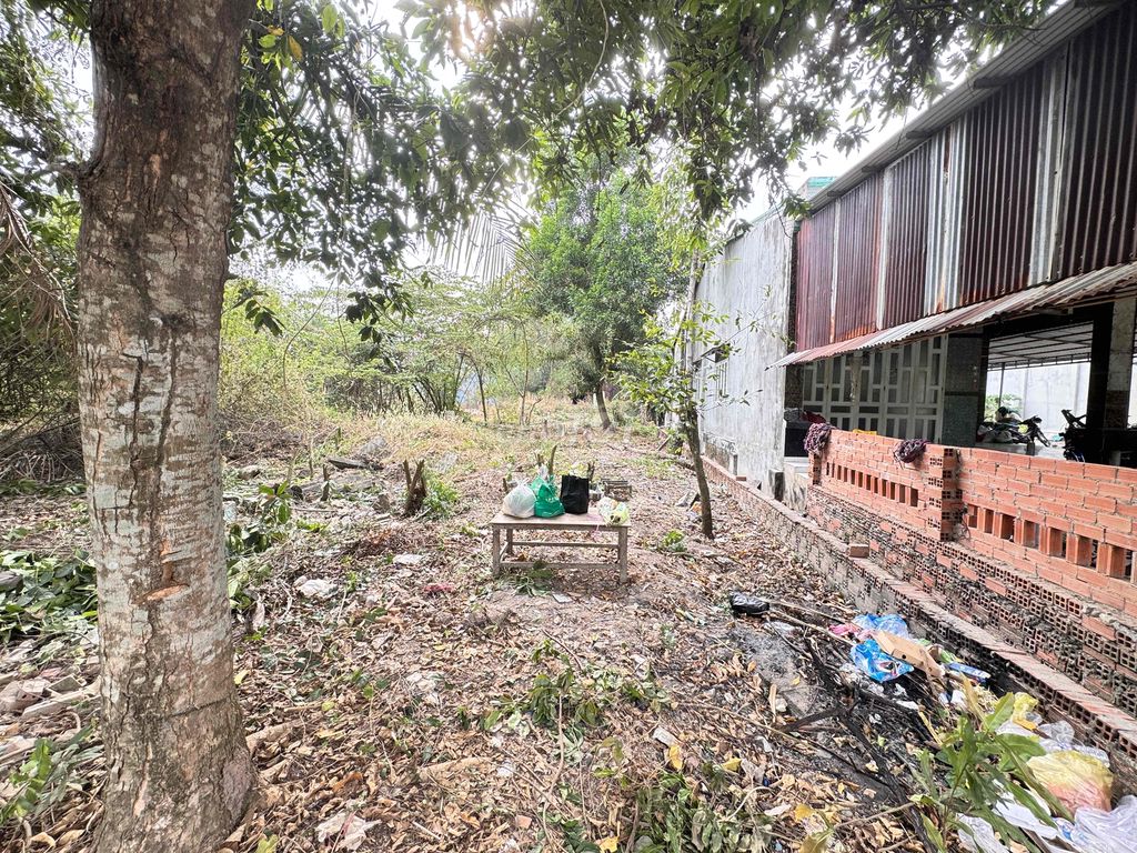 CHO THUÊ ĐẤT MẶT BẰNG GIÁ RẺ – VỊ TRÍ ĐẸP. Cho thuê văn phòng, mặt bằng kinh doanh tại Huyện Trảng Bàng Tây Ninh được đăng bởi Lê Lân hình 4