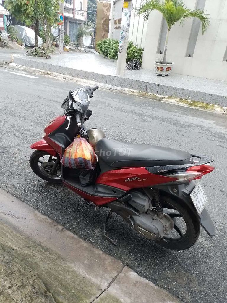 sym passing đoi 2015    bstpho giây to đây đu. Mua bán Xe máy tại Quận Bình Tân Tp Hồ Chí Minh được đăng bởi Ngoc ngoc 3676 hình 4