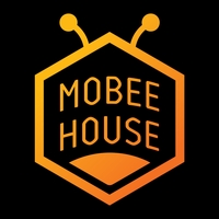 Mobee House - 0989320345