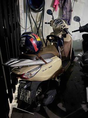 ban xe lead 2017. Mua bán Xe máy tại Thành phố Thủ Đức Tp Hồ Chí Minh được đăng bởi Harry Ngo Mobi