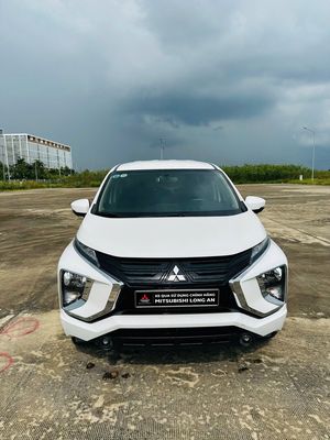 Mitsubishi  Xpander MT 2024. Mua bán Ô tô tại Thành phố Tân An Long An được đăng bởi Nguyễn Ngọc Tùng