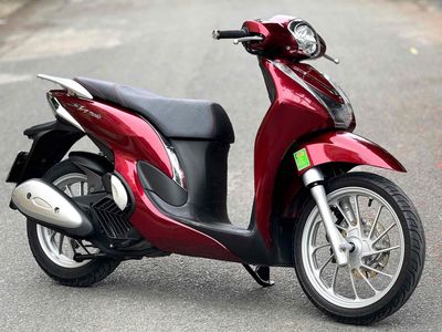 Sh mod 2023 lướt 6000km chính chủ có góp ạ. Mua bán Xe máy tại Quận Bình Tân Tp Hồ Chí Minh được đăng bởi Xe Máy Qúy Le