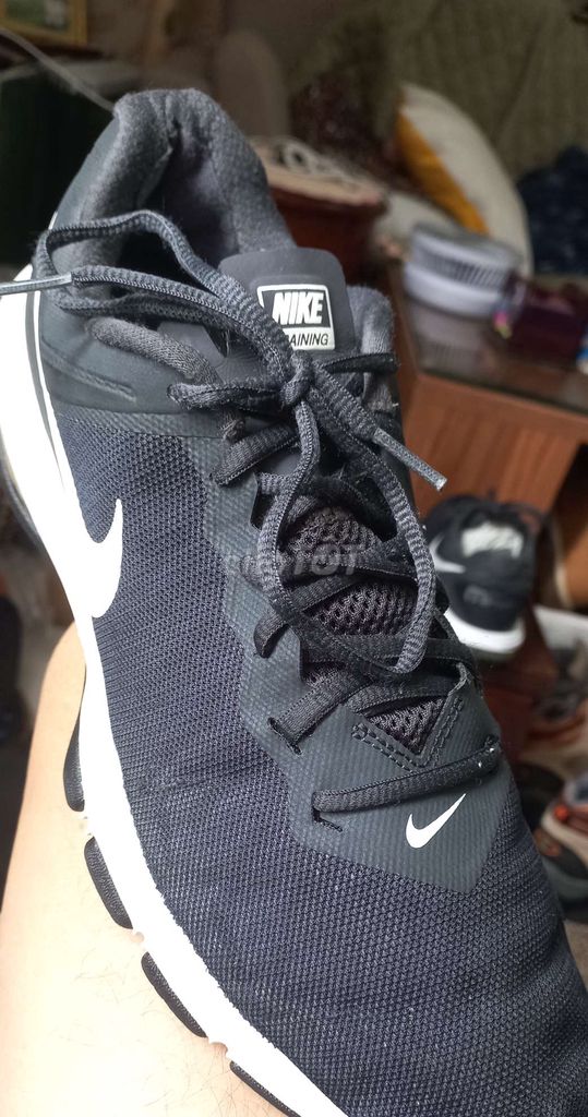 Giày thể thao Nike