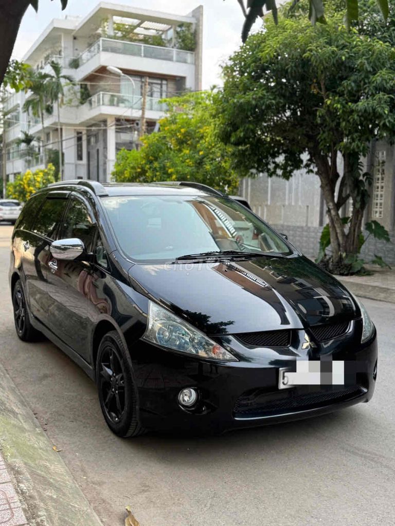 xe bán. Mua bán Ô tô tại Quận Phú Nhuận Tp Hồ Chí Minh được đăng bởi Sang hình 5