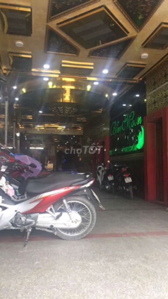 /viec-lam-quan-tan-phu-tp-ho-chi-minh/123723278.htm#px=SR-stickyad-[PO-19][PL-top]?i=3