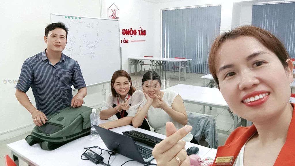 VIỆC LÀM THÊM-TỰ DO THỜI GIAN-KO CẦN KINH NGHIỆM. Việc làm tại Quận 12 Tp Hồ Chí Minh được đăng bởi BĐS NHÀ PHỐ HCM hình 6