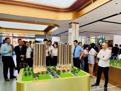 Cơ hội cuối cùng để sở hữu căn Studio mặt Vương Thừa Vũ - Giá cực tốt!. Mua bán căn hộ/chung cư tại Quận Sơn Trà Đà Nẵng được đăng bởi Mr Đức BĐS