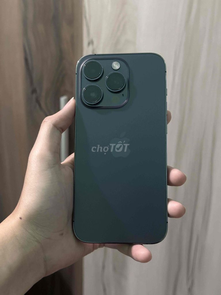 14pro. Mua bán Điện thoại tại Quận Tân Bình Tp Hồ Chí Minh được đăng bởi huy hình 1