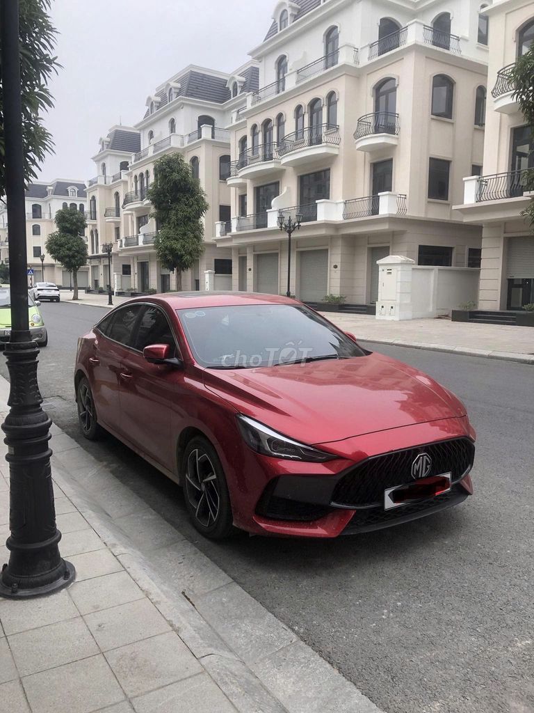 Ảnh số 2