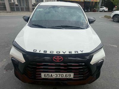 Toyota Avanza Premio 2023 - 72000 km 1 chủ. Mua bán Ô tô tại Thành phố Dĩ An Bình Dương được đăng bởi Ôtô cũ bình dương