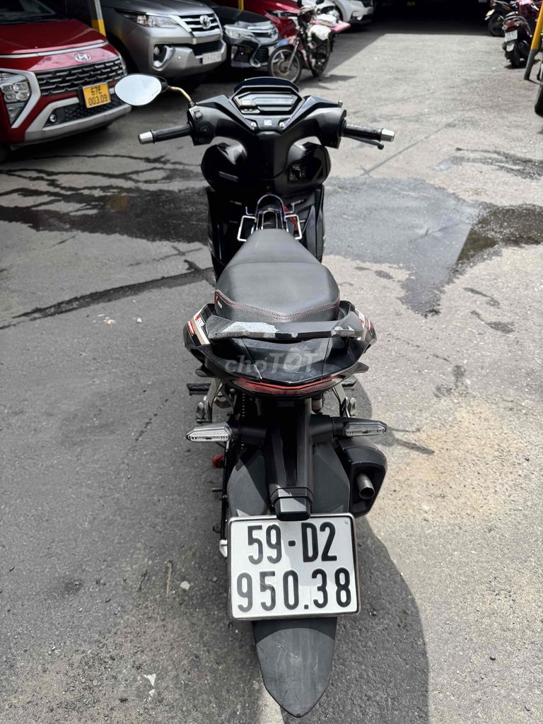 Win X 2020 ABS BSTP 59 - máy zin mâm 3 Đao. Mua bán Xe máy tại Quận 6 Tp Hồ Chí Minh được đăng bởi Lâm sung Thu Mua Xe   hình 6