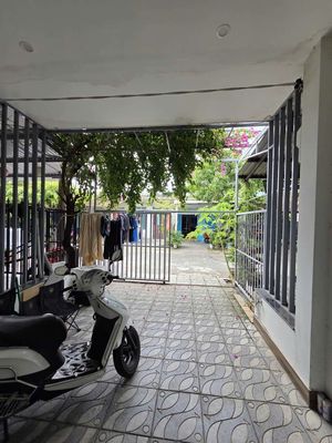 Аренда · 1 комн. · 80 м² · Quận Liên Chiểu, ул. xuân thiều 8