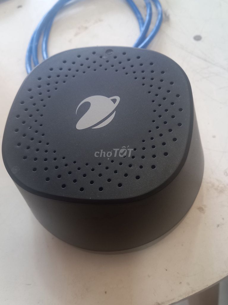 Du ko sài ai cần lh phú mỹ quan 7. Mua bán Thiết bị đeo thông minh tại Quận 7 Tp Hồ Chí Minh được đăng bởi Minh Tran hình 1