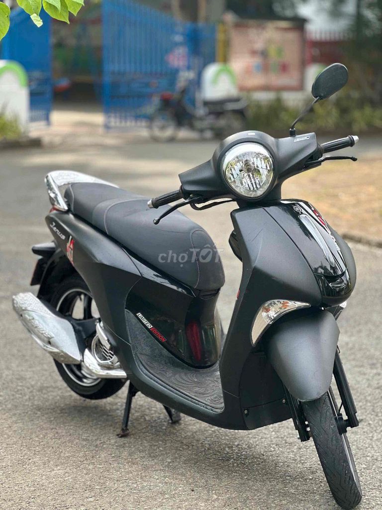 Janus 2020. Mua bán Xe máy tại Huyện Trảng Bom Đồng Nai được đăng bởi u kiều hình 1