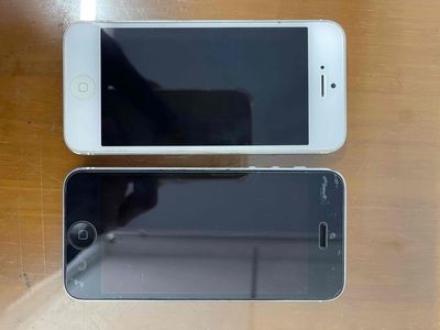 iphone 5g 2 cây hình thức đẹp về vọc cho vui. Mua bán Điện thoại tại Quận Liên Chiểu Đà Nẵng được đăng bởi Thái