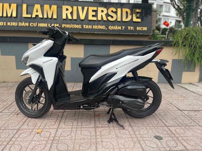 bán vario 125 BST 9chủ tháng 10 năm 2020