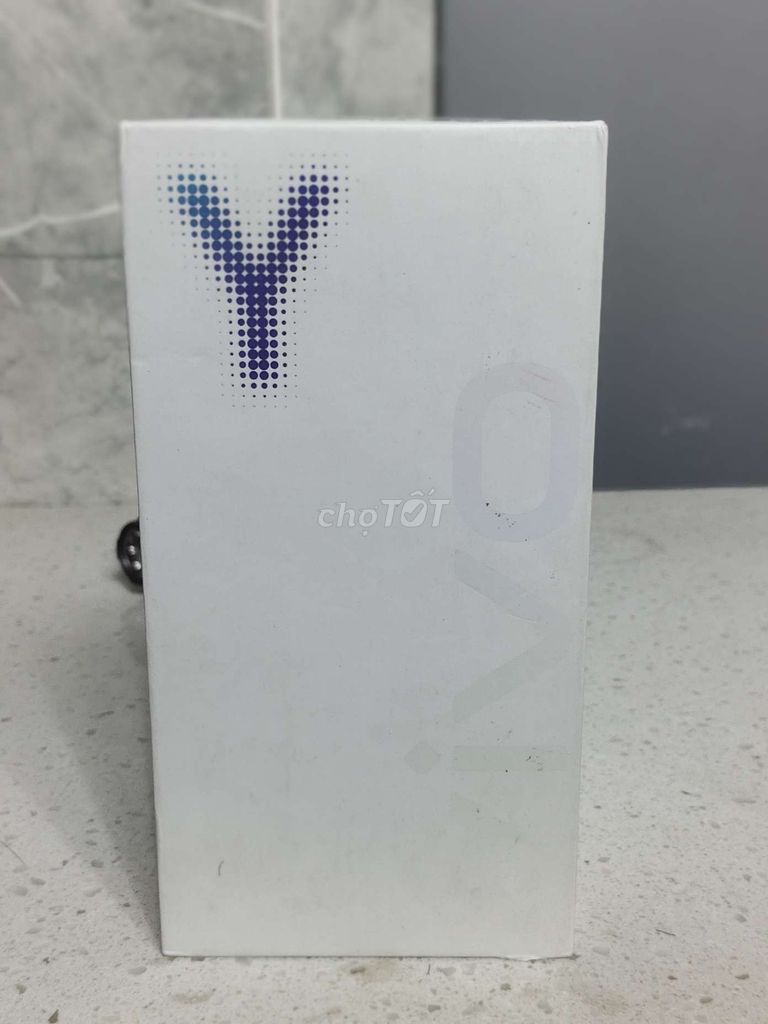 Vivo Y300 Pro+ 256GB Hồng 99%. Mua bán Điện thoại tại Huyện Hóc Môn Tp Hồ Chí Minh được đăng bởi HUỲNH BẢO hình 1