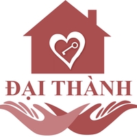 Công ty Bất Động Sản Đại Thành Công ty Bất Động Sản Đại Thành