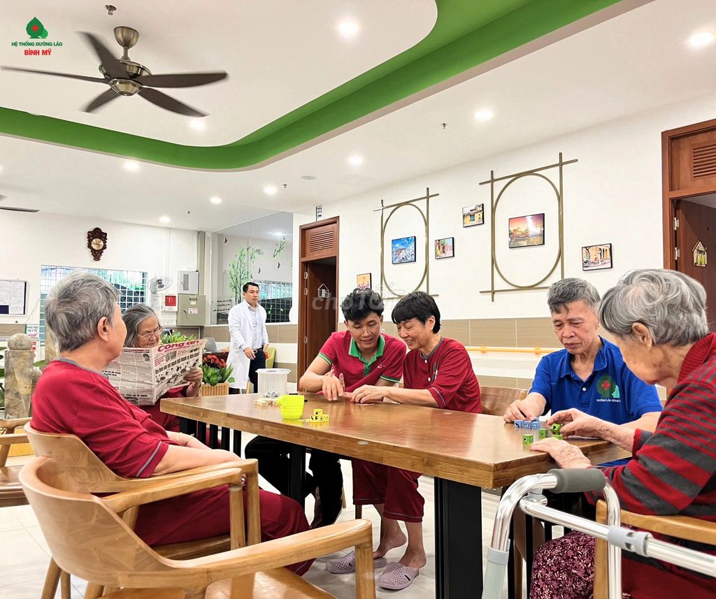 /viec-lam-huyen-cu-chi-tp-ho-chi-minh/124385076.htm#px=SR-stickyad-[PO-2][PL-top]?i=1