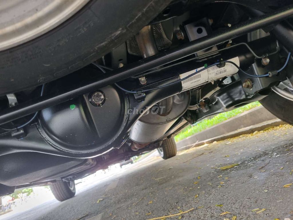 2014 2.0V - 150000 km. Mua bán Ô tô tại Quận Tân Phú Tp Hồ Chí Minh được đăng bởi Lê van cung hình 9