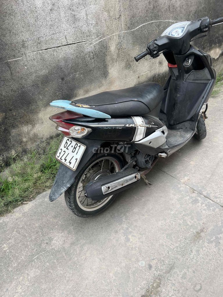 xe 50c 2022. Mua bán Xe máy tại Huyện Hóc Môn Tp Hồ Chí Minh được đăng bởi Dh hình 2