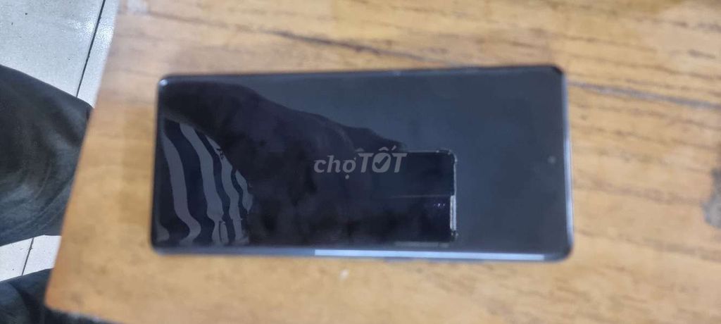 Oneplus 12 rớt không lên