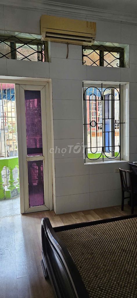 Cho thuê nhà nguyên căn Gốc Đề, Minh Khai - ảnh 3