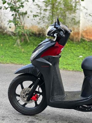 Vision 2016. Mua bán Xe máy tại Huyện Trảng Bom Đồng Nai được đăng bởi u kiều