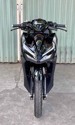 Vario 150/2021 Ver 2. Mua bán Xe máy tại Thành phố Vũng Tàu Bà Rịa - Vũng Tàu được đăng bởi Cao Trí