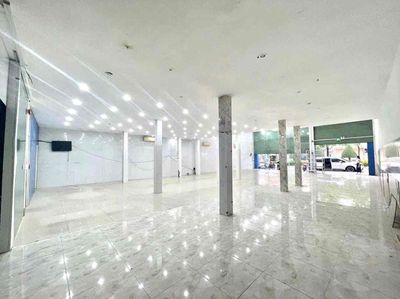 CHO THUÊ MBKD ĐƯỜNG BS YERSIN THỦ DẦU BÌNH DƯƠNG. Cho thuê văn phòng, mặt bằng kinh doanh tại Thành phố Thủ Dầu Một Bình Dương được đăng bởi Trần Văn Nam