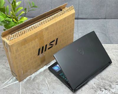 KATANA A15 AI R9 8945H/RAM 16G/SSD 1TB/RTX 4060. Mua bán Laptop tại Thành phố Thủ Đức Tp Hồ Chí Minh được đăng bởi Nguyễn Đức Tính
