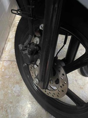 Cần Bán Janus 2023 odo 450km 9 Chủ Biển TP HCM. Mua bán Xe máy tại Quận Tân Phú Tp Hồ Chí Minh được đăng bởi Bành tấn Phát