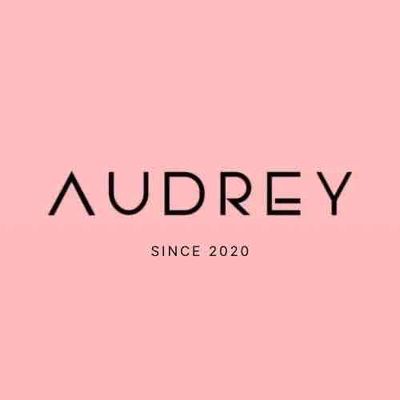 [HCM] Audrey Studio Tuyển Dụng Nhân Viên Bán Hàng