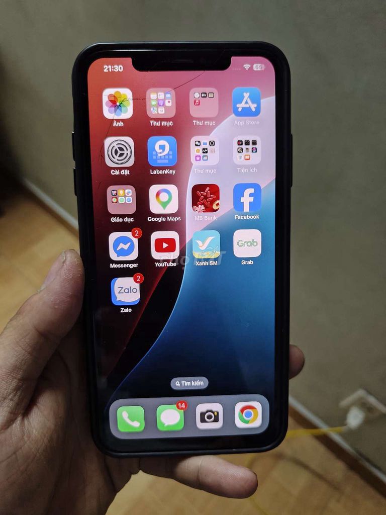 Apple iPhone XS Max 64GB Vàng. Mua bán Điện thoại tại Quận Ngô Quyền Hải Phòng được đăng bởi mt sinh viên hp hình 1