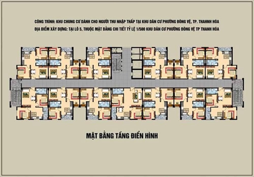 FLOOR_PLAN_PROJECT