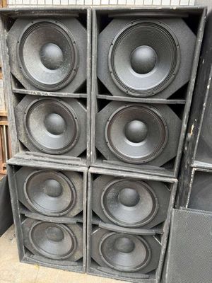 Sup kep 40. Mua bán Tivi, Âm thanh tại Huyện Xuyên Mộc Bà Rịa - Vũng Tàu được đăng bởi quân âm thanh bãi