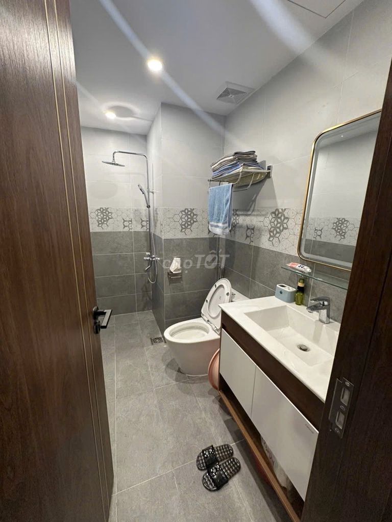 Продается квартира Sun Cosmo, Дананг - 3 спальни, 96 м², цена 7,3 млрд