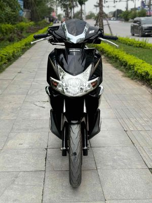 honda Airblade fi 110cc đen mới 90 phând. Mua bán Xe máy tại Quận Nam Từ Liêm Hà Nội được đăng bởi Cường nguyễn