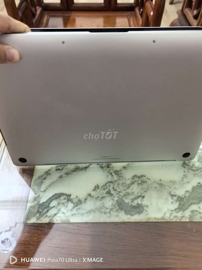 Macbook pro 2019 16inch