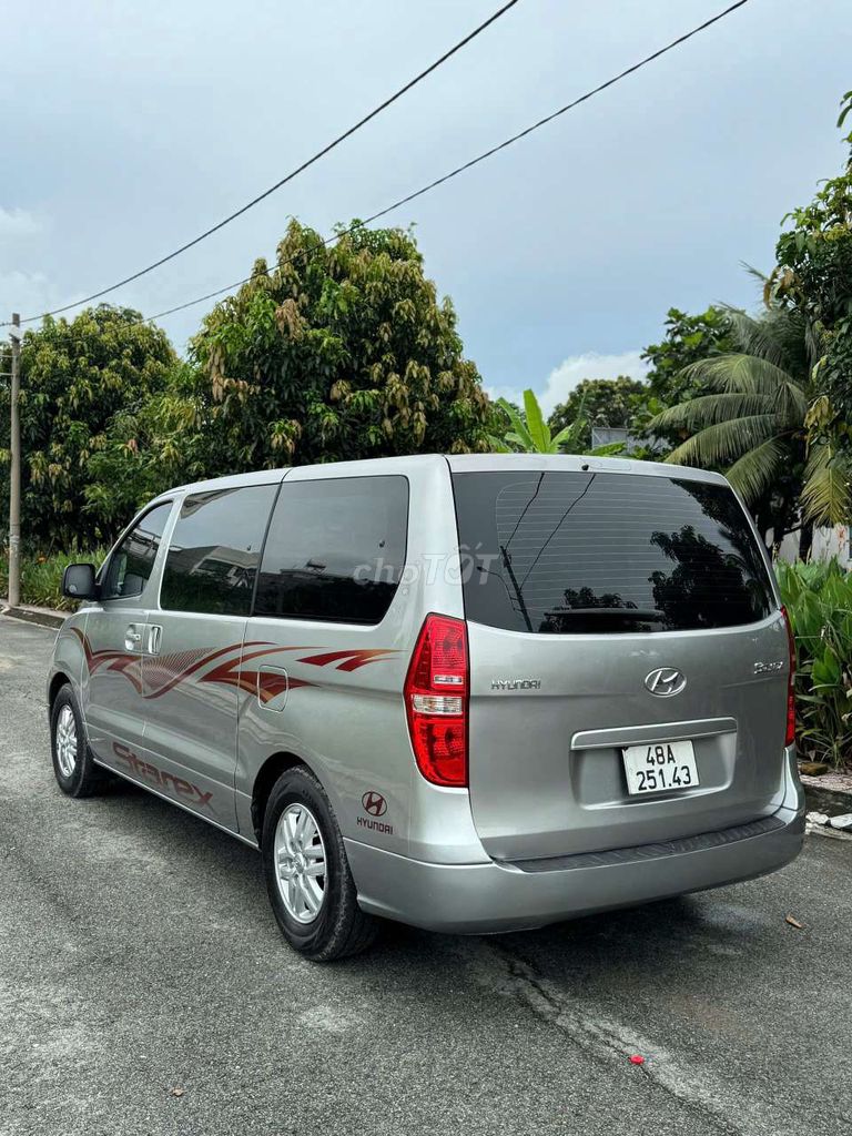 2016 2.5D MT - 168000 km. Mua bán Ô tô tại Quận 12 Tp Hồ Chí Minh được đăng bởi TRƯƠNG THÀNH PHÚ hình 7