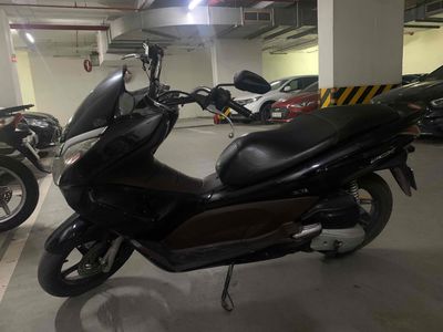 Bán xe PCX. Mua bán Xe máy tại Quận Đống Đa Hà Nội được đăng bởi Hòa Phạm