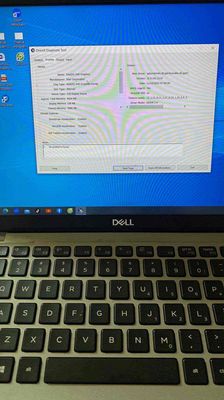 Máy tính DELL LATITUDE. Mua bán Laptop tại Quận Cẩm Lệ Đà Nẵng được đăng bởi Duy Tam