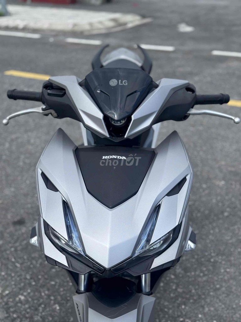 Winner X 2023 ABS ( Hỗ trợ trả góp). Mua bán Xe máy tại Quận Lê Chân Hải Phòng được đăng bởi Xe Máy Thương Hường  hình 3