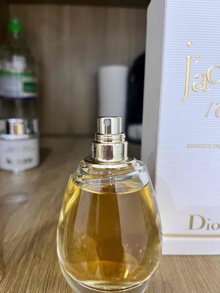 Nước Hoa Dior Jadore Lor 50ml