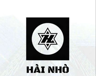 Công Ty TNHH Hải Nhỏ Food