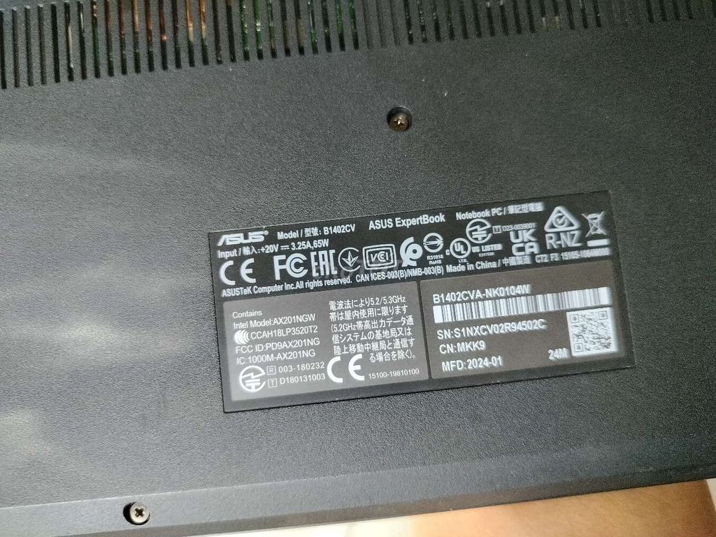 LAP NHƯ NEW BH LÂU VAN PHÒNG HỌC TẬP OK. Mua bán Laptop tại Quận Liên Chiểu Đà Nẵng được đăng bởi LAPTOP THẢO NGUYÊN hình 1