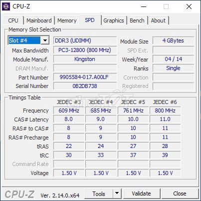 THÙNG A58 CPU A8 ~ I5 3470,8G ,SSD 120G HDD 500G.