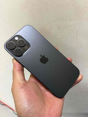 thanh lý iphone 16pro max LL/a lướt xạc 60l. Mua bán Điện thoại tại Thành phố Đà Lạt Lâm Đồng được đăng bởi lộc 