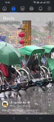 Xe Xích Lô Lớn nặng hơn 100 ký để lâu lắm rồi còn. Mua bán Phương tiện khác tại Quận Cẩm Lệ Đà Nẵng được đăng bởi Triều