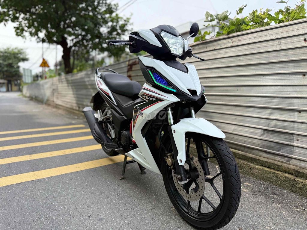 ✈️winner v1 pxl máy zin êm bs43 gopnoxau 6đ lụm ae. Mua bán Xe máy tại Quận Thanh Khê Đà Nẵng được đăng bởi Xe cỏ zá rẻ hình 1